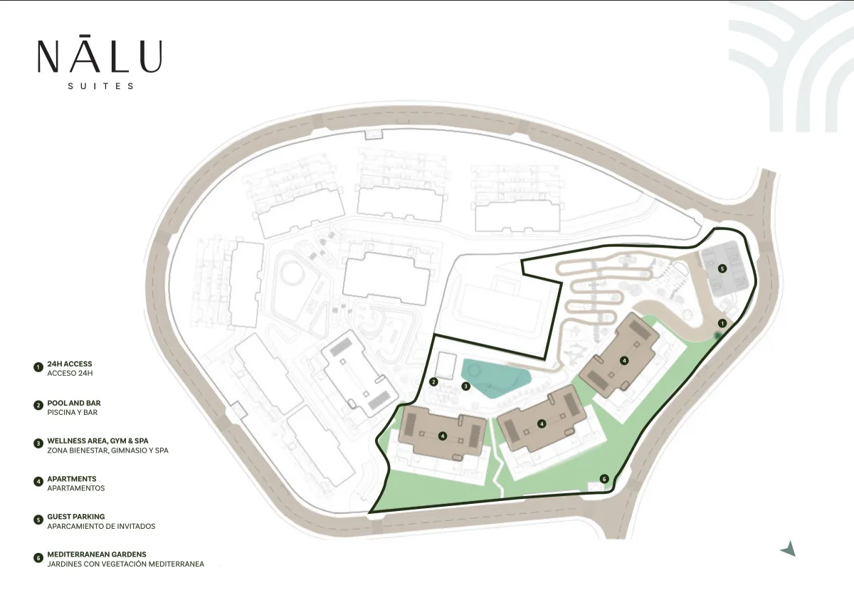 d4be6266-deae-44d9-8f08-9711af889345