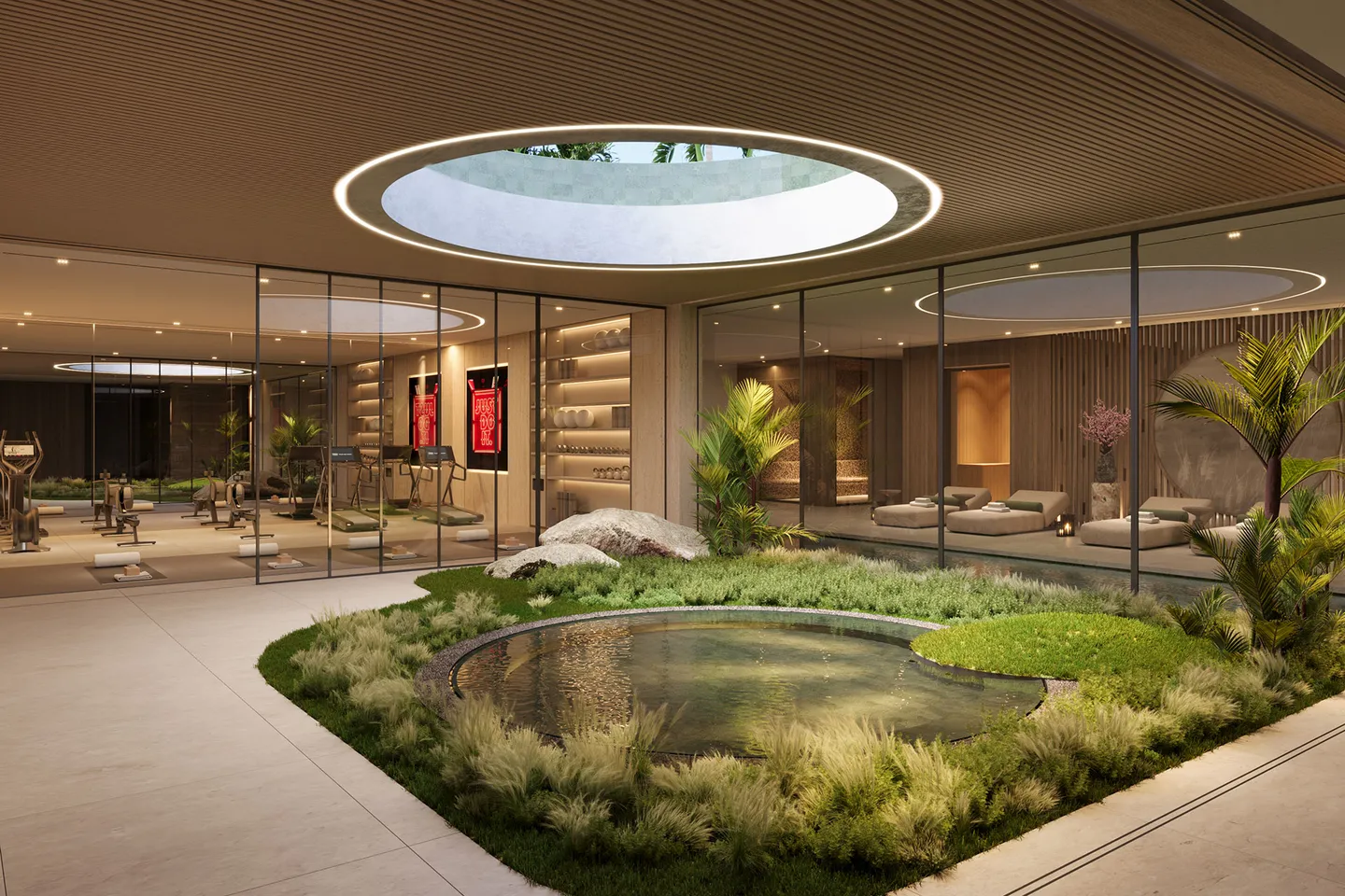 bf254534-0eca-48b7-b66b-1c92fee6710e