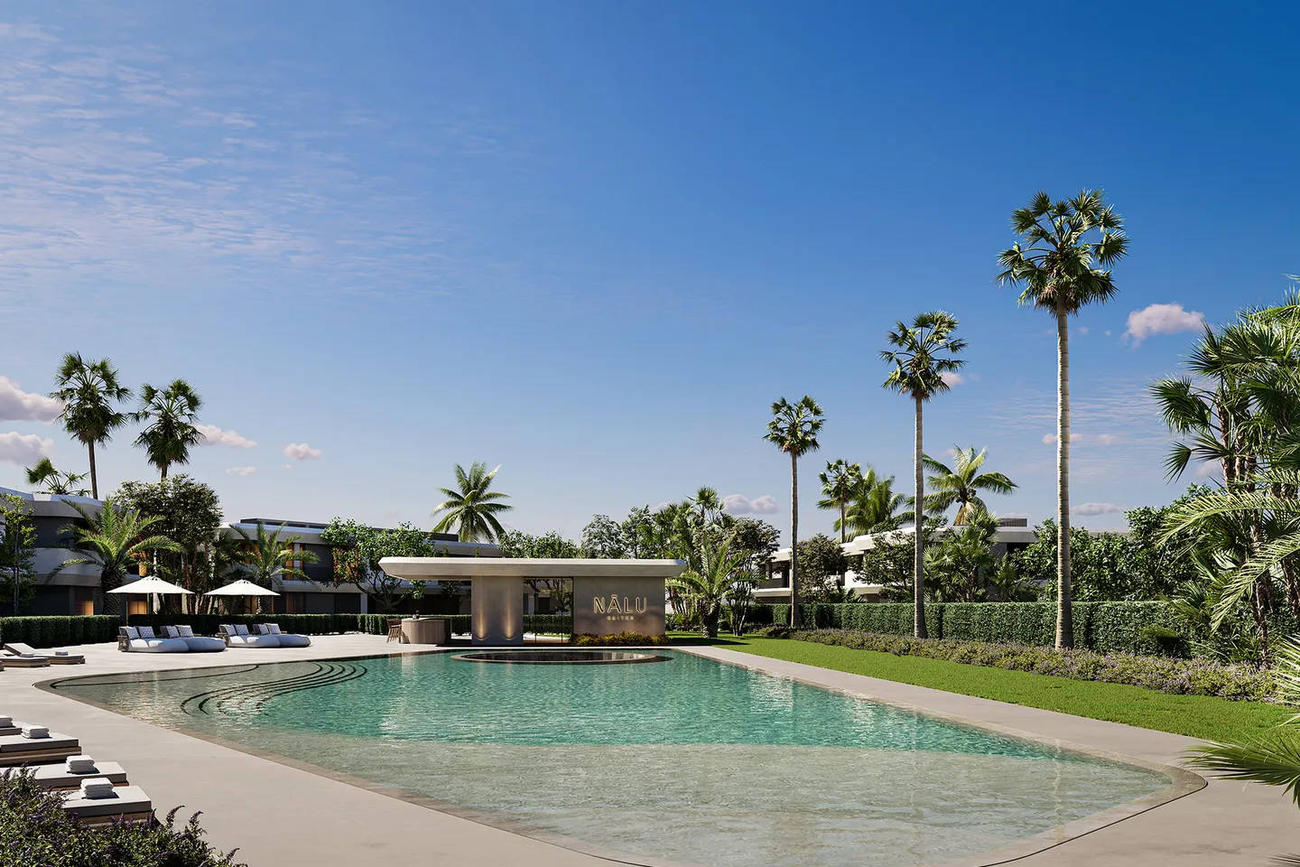 ceecfd1d-274f-4cc4-abb9-f47e29663440