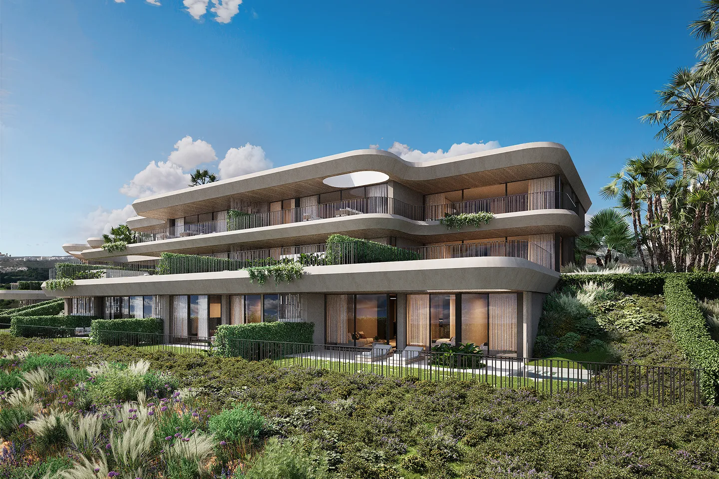 e9e30e41-0a12-4343-a772-4c2e72c2623b