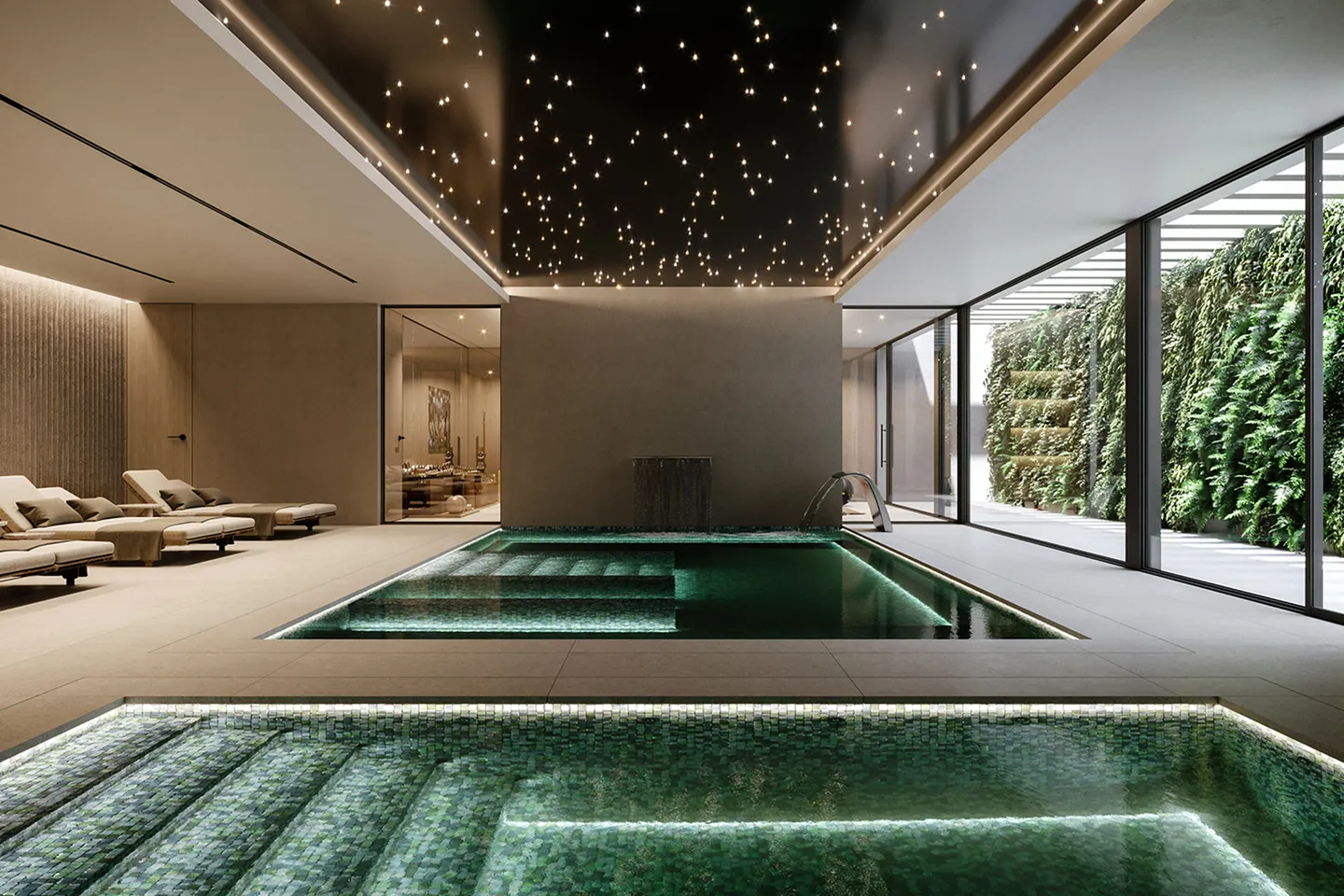 39b7d302-7e87-4fe0-bfd3-fca3fc9ed5f4