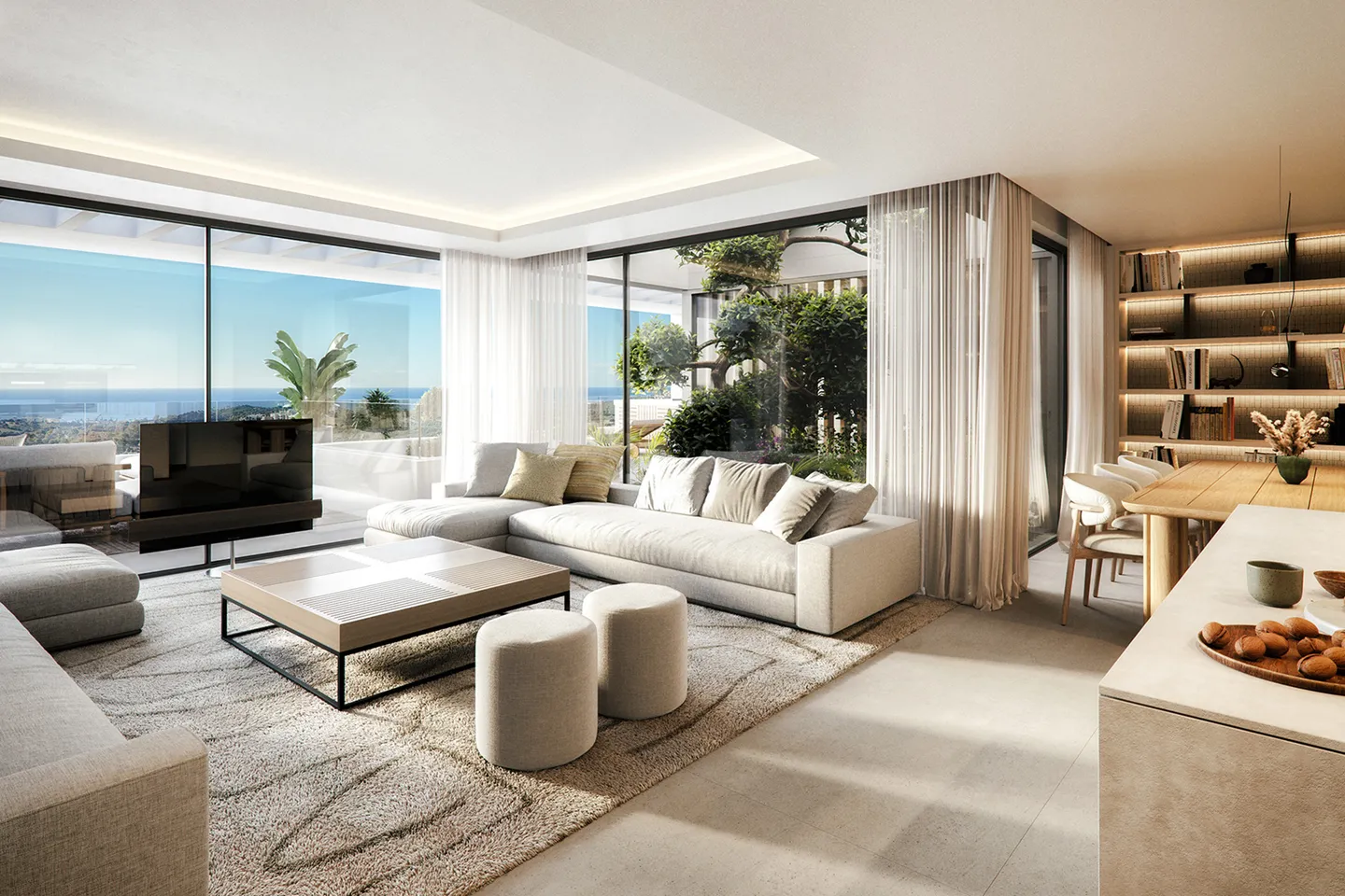 6c42c2ed-5447-44bb-b05f-1516e63a11f5