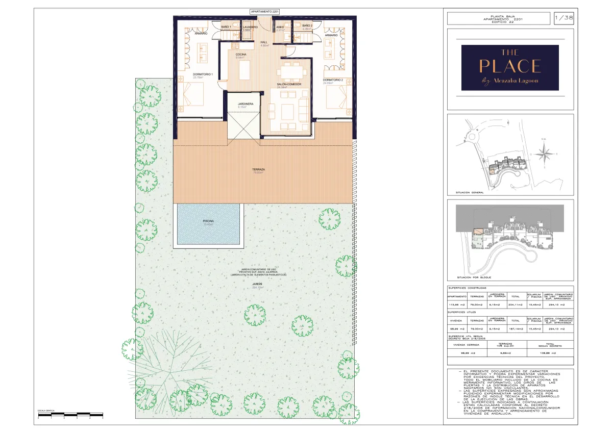 f37cab3a-e861-4ce7-b6cd-b3c2aabb2c02