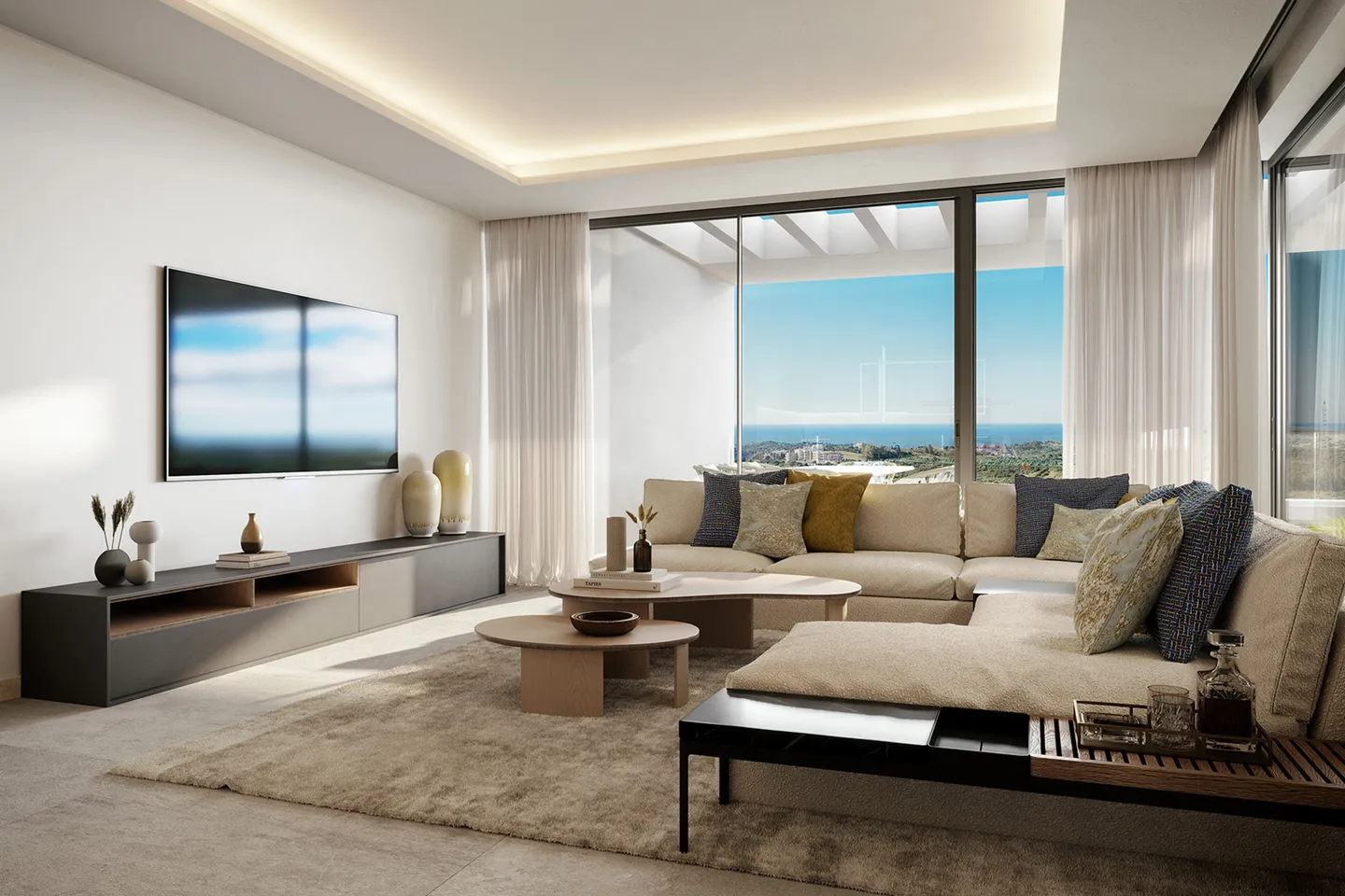 4e98a03d-4fdf-4cea-8de8-01057dedbbfc