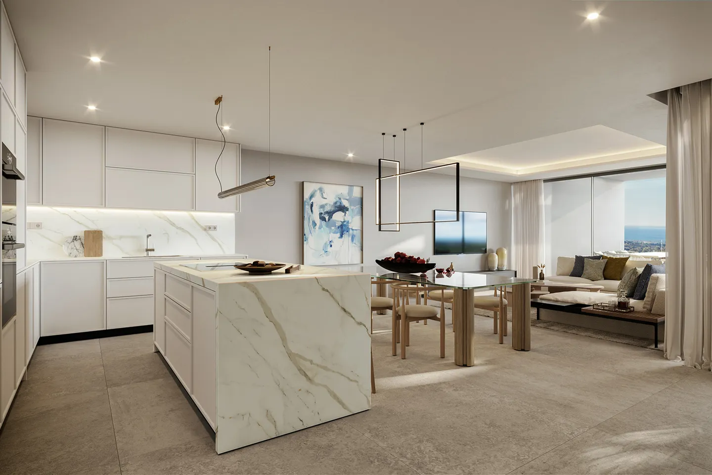 d88a9345-a699-412c-a1fd-adad951a678c