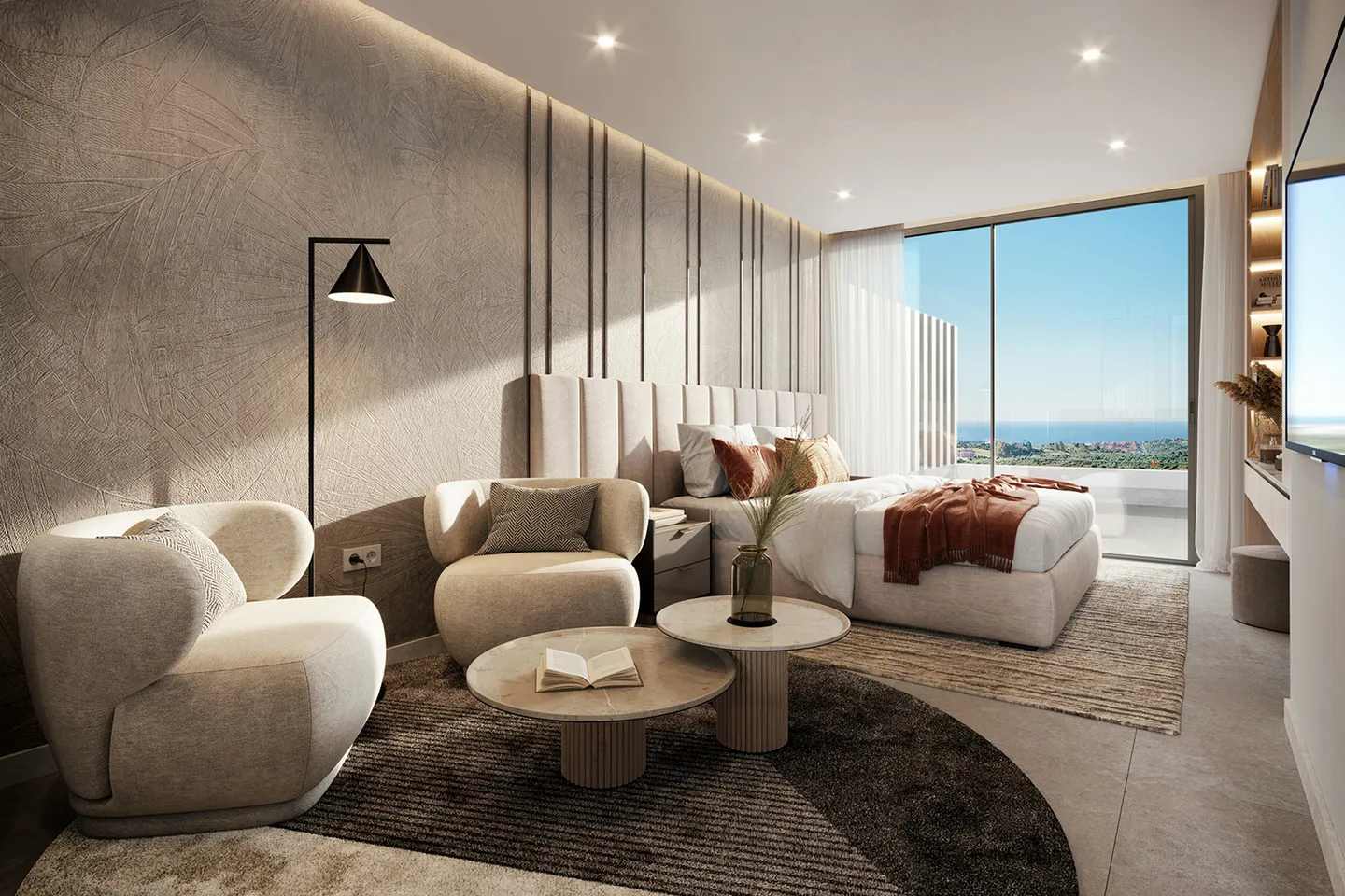 e574ac51-0b64-4c41-ac40-0cc92c160c52