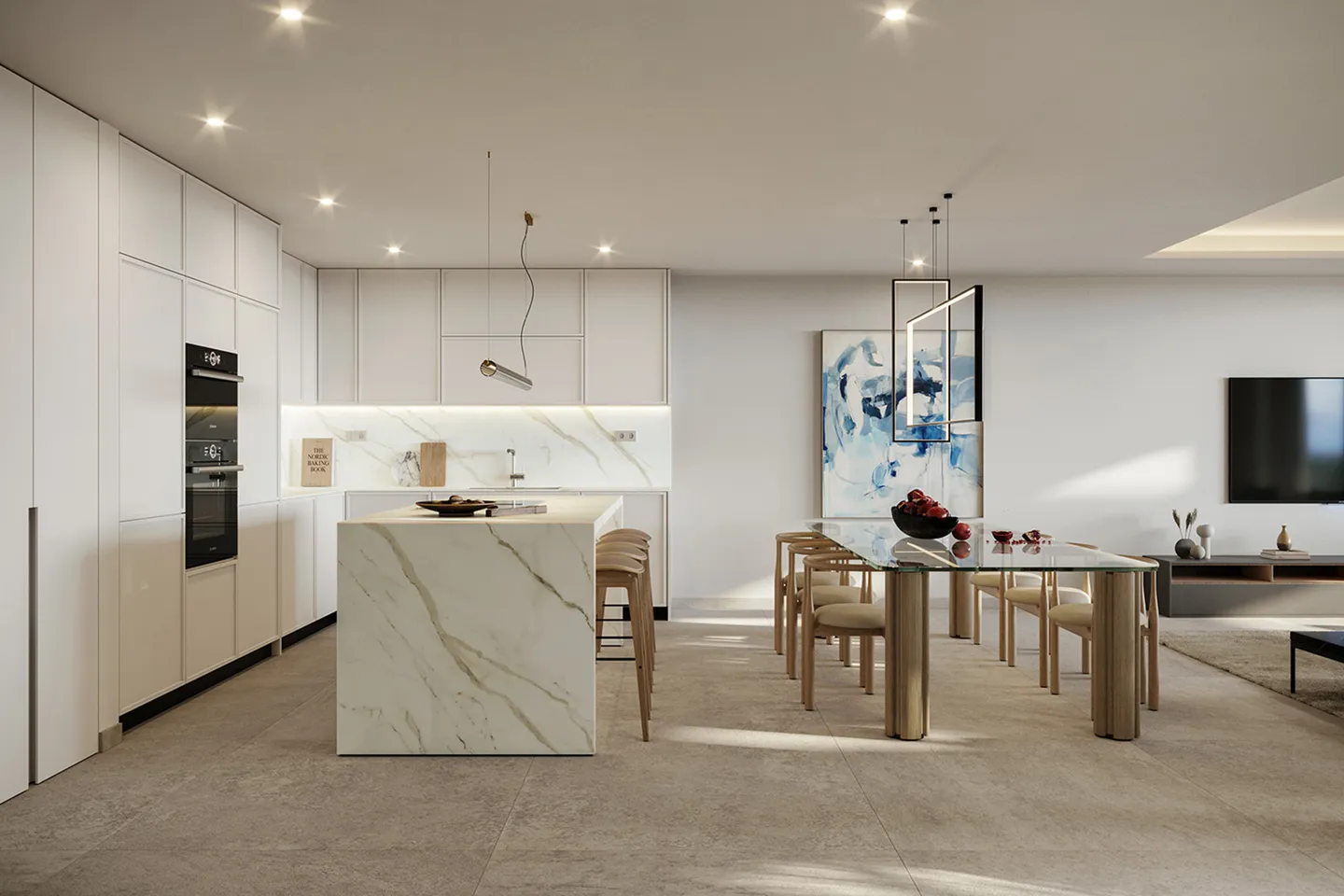 fe71b0a2-3188-4a60-8a5d-3f380dcd24b9