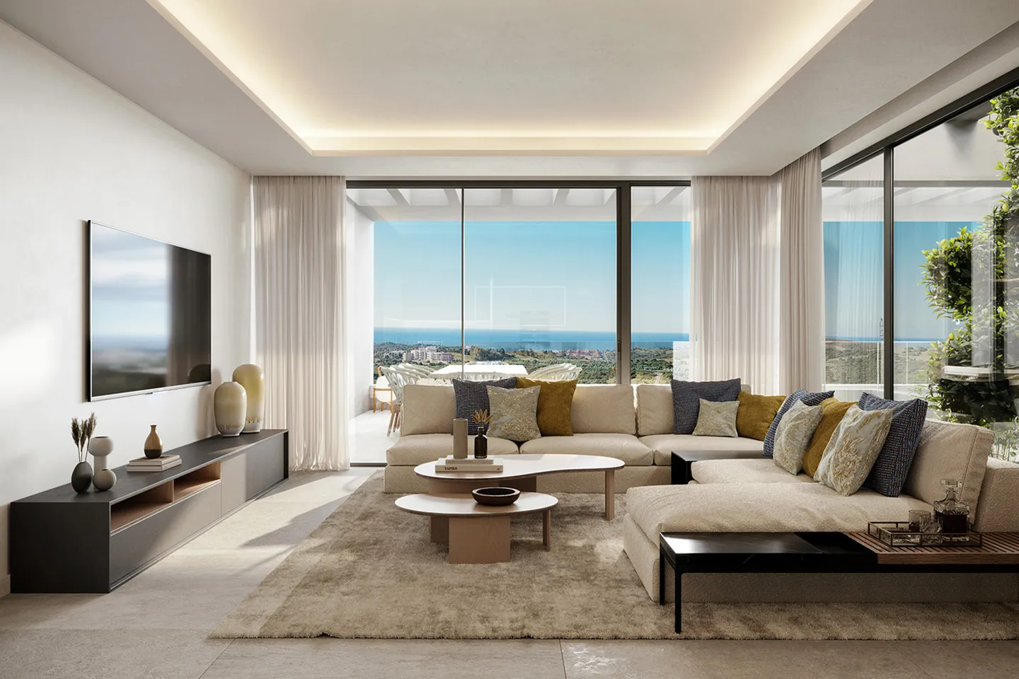 b3f23ef6-fa4c-4429-aa0a-f852839ed9cf