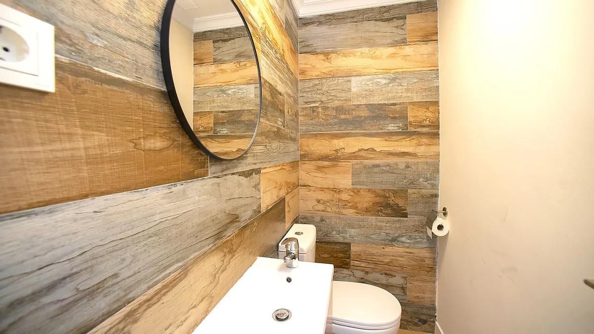 09d5a65f-4641-48b6-8573-9a406800b8ae