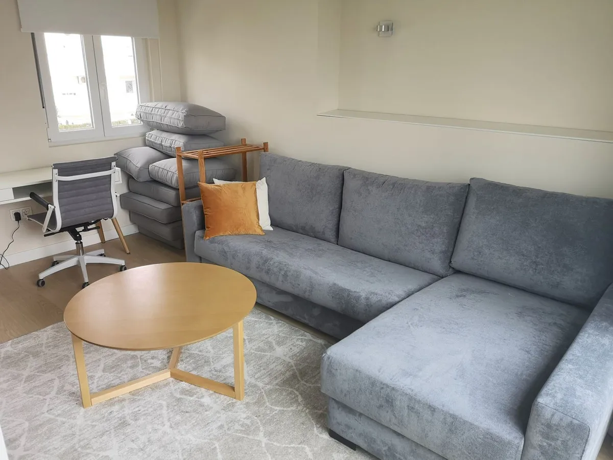 111722b4-46be-4985-929f-85fedd1a4a1c