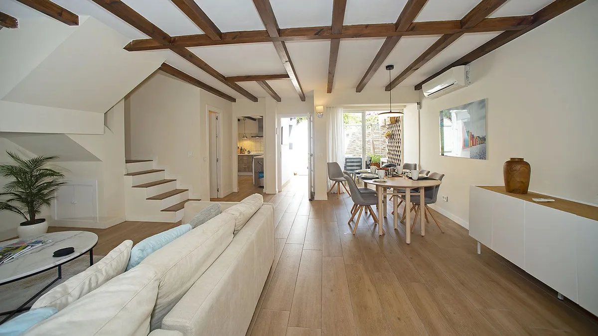 40c44f68-78d4-4fb2-9f4d-551334b767ed