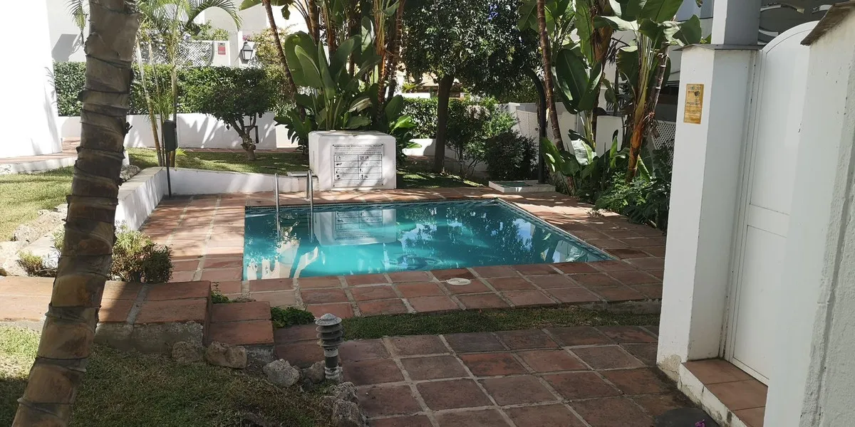 6ee450d3-02ed-4927-a67f-6101122f5523