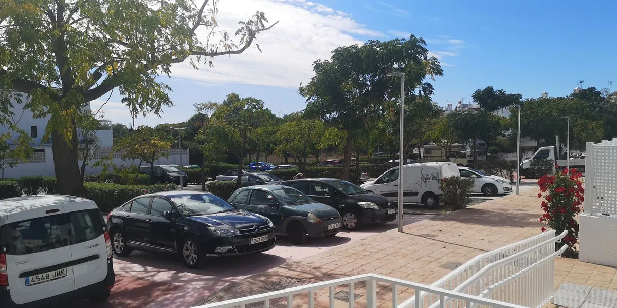 cd96b1ff-143c-4646-9561-e13a97f73ca6