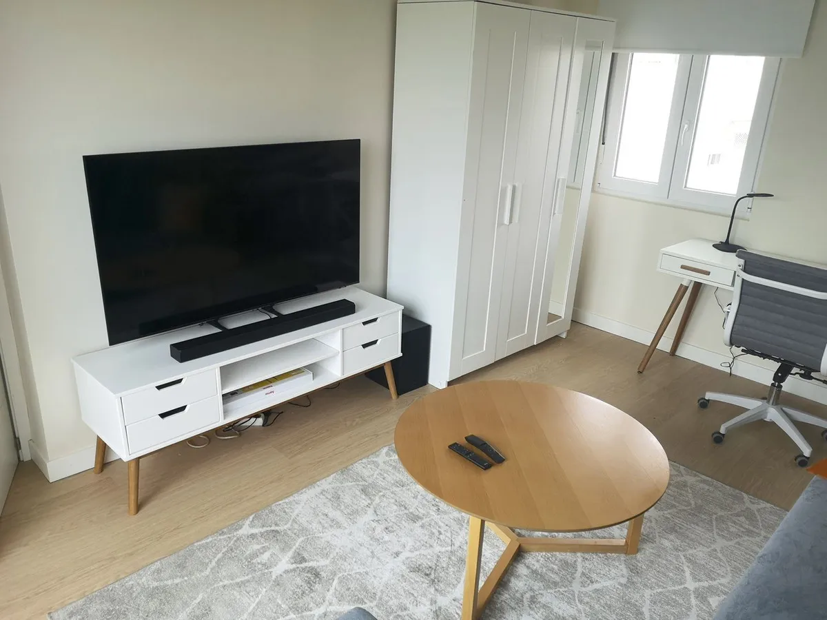 e3b6f4aa-5a9b-4e26-a2fc-43ee009ab2ca