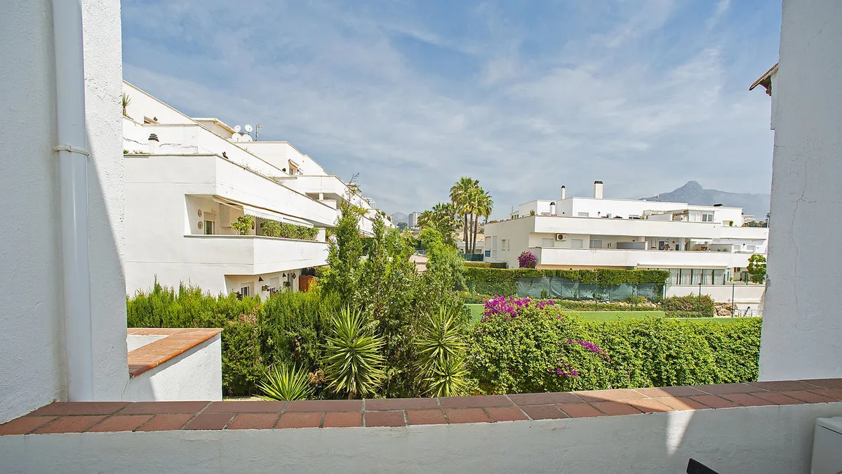 f1d3b5cf-e7b1-463b-8c2b-993013169a21