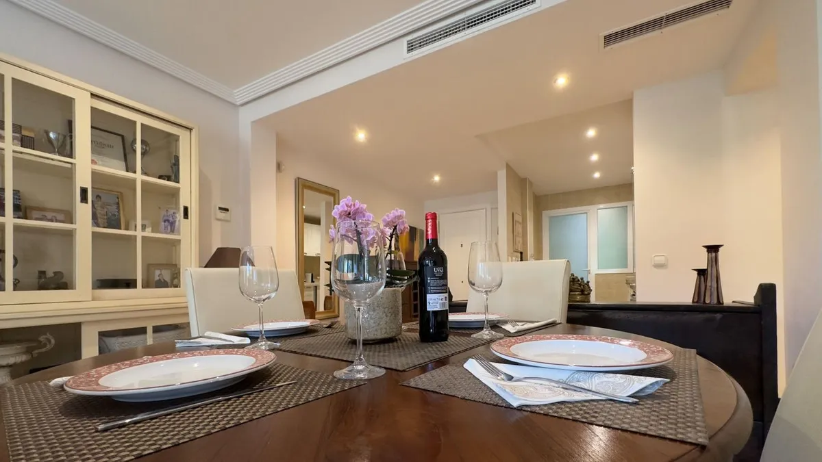 27e362f2-c328-423f-bc98-4035101bdea5