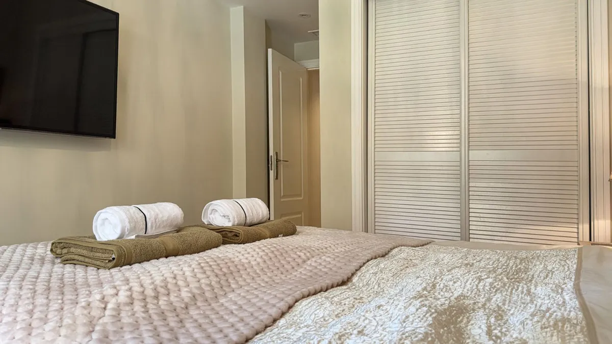 445552e1-8813-443c-aeaa-9f91442eaaba