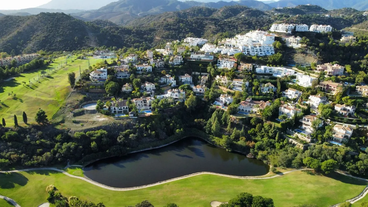 6577c578-b6e1-43f4-a5d2-11370ecc0043