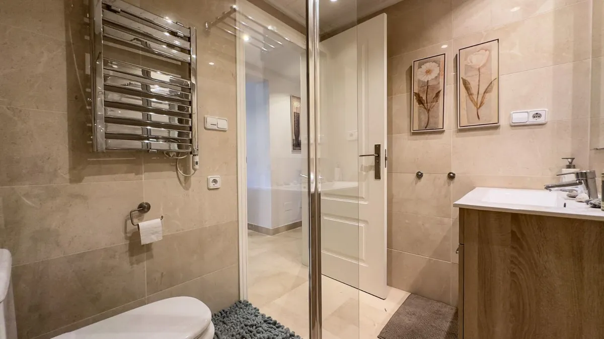 921f3447-e7f8-4b0b-a910-5937a0d2d62b