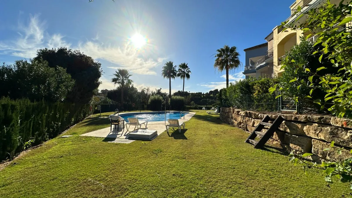 927ec48d-d573-4926-bd78-e6af3909c058