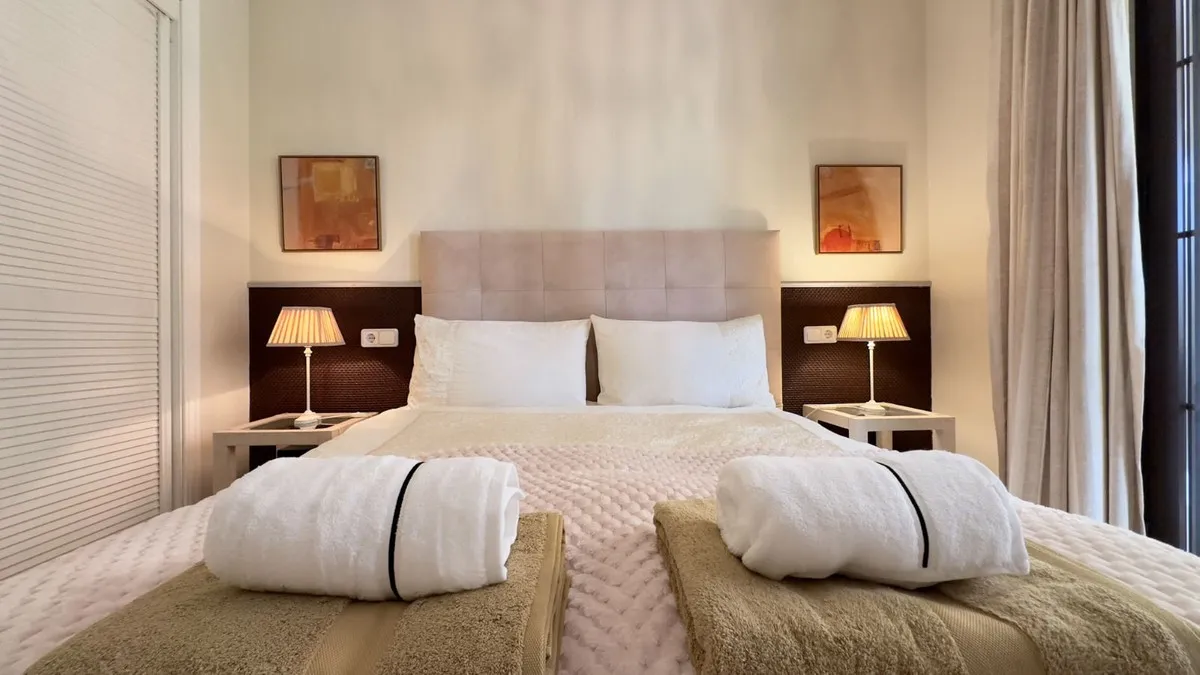 c8f7a7ec-ad86-42e7-88be-c4ed626b746f