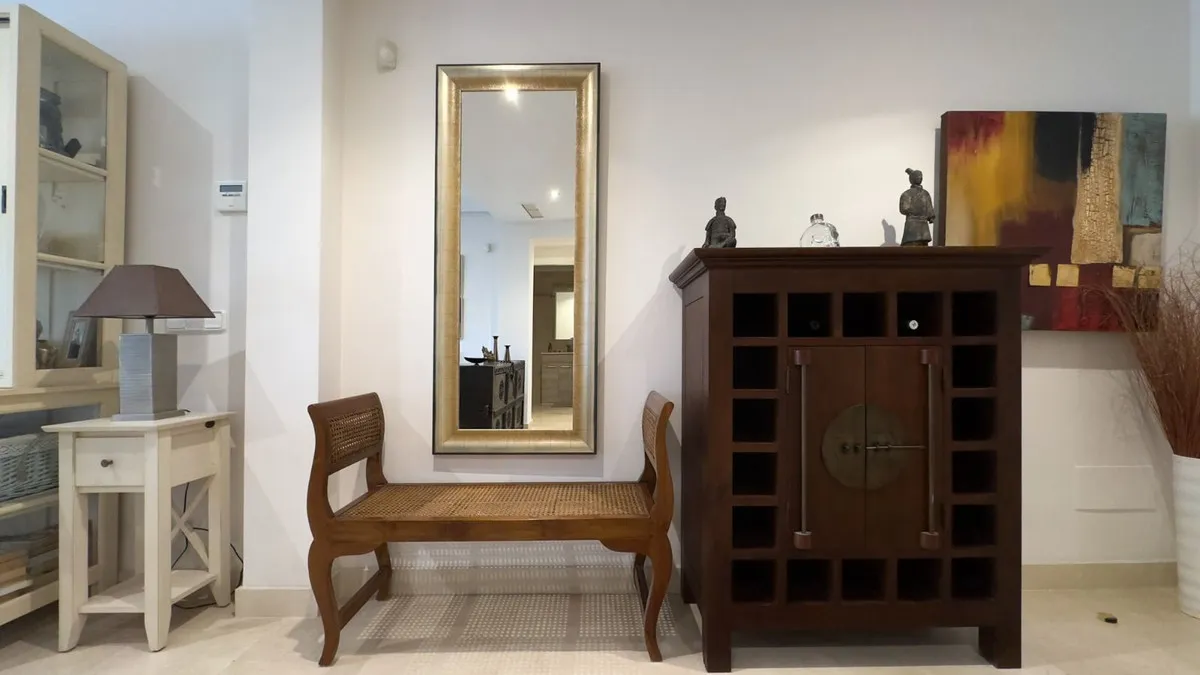 d19d9dc3-2843-4e09-9969-94a019eeed49