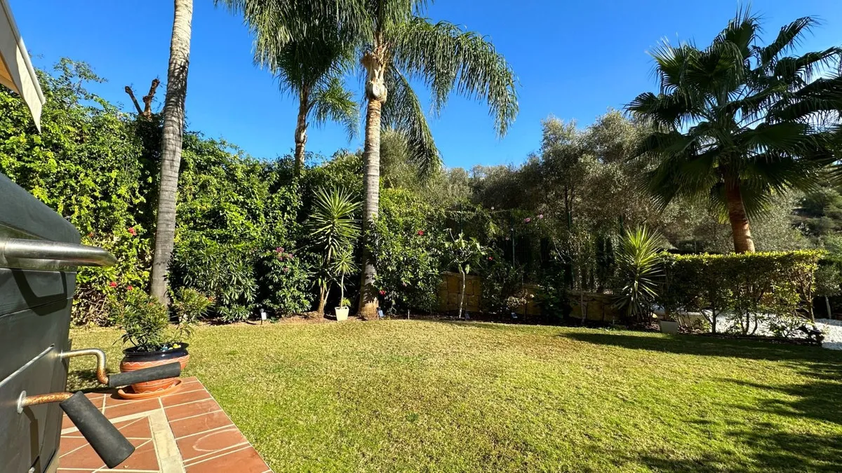 fc1e72dd-200f-4a0d-881e-cb36bc2dcc48