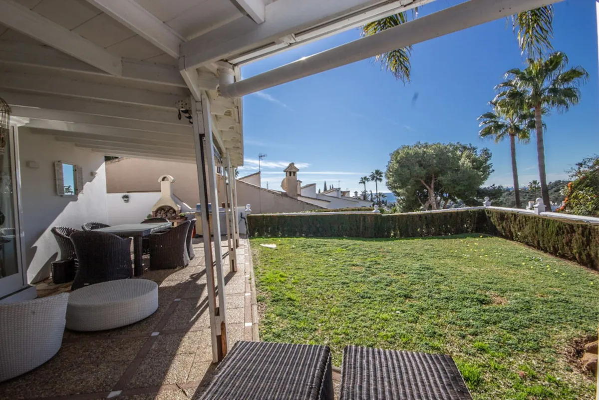 1d3f410f-3b87-4903-9766-9dc825b047b3