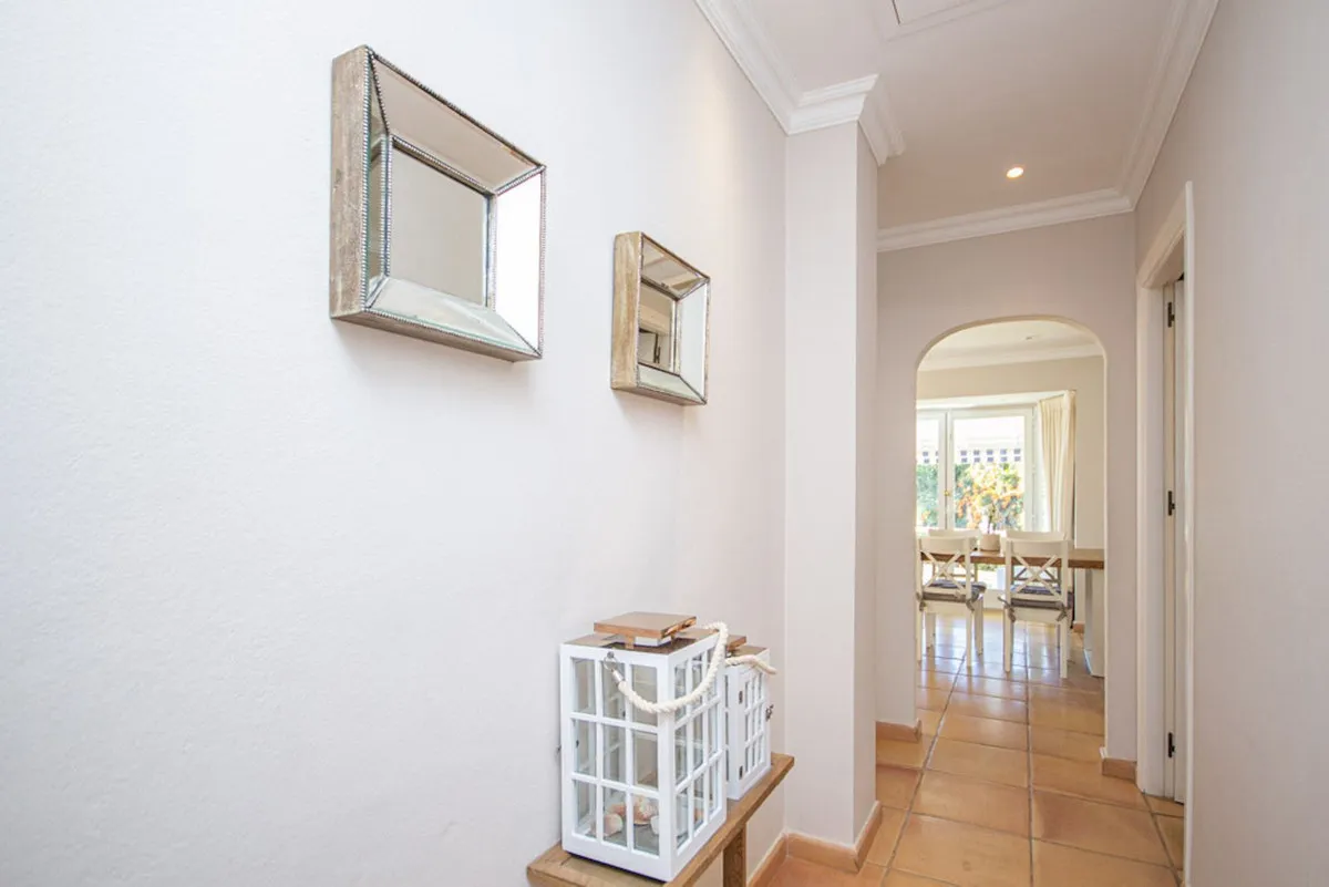 1f9face7-727c-4ff9-80e8-b653eda62125