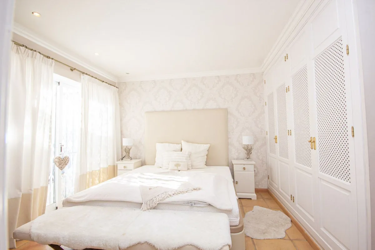 254cbaaa-cf5e-42eb-87ea-2d64d6e5c0e8