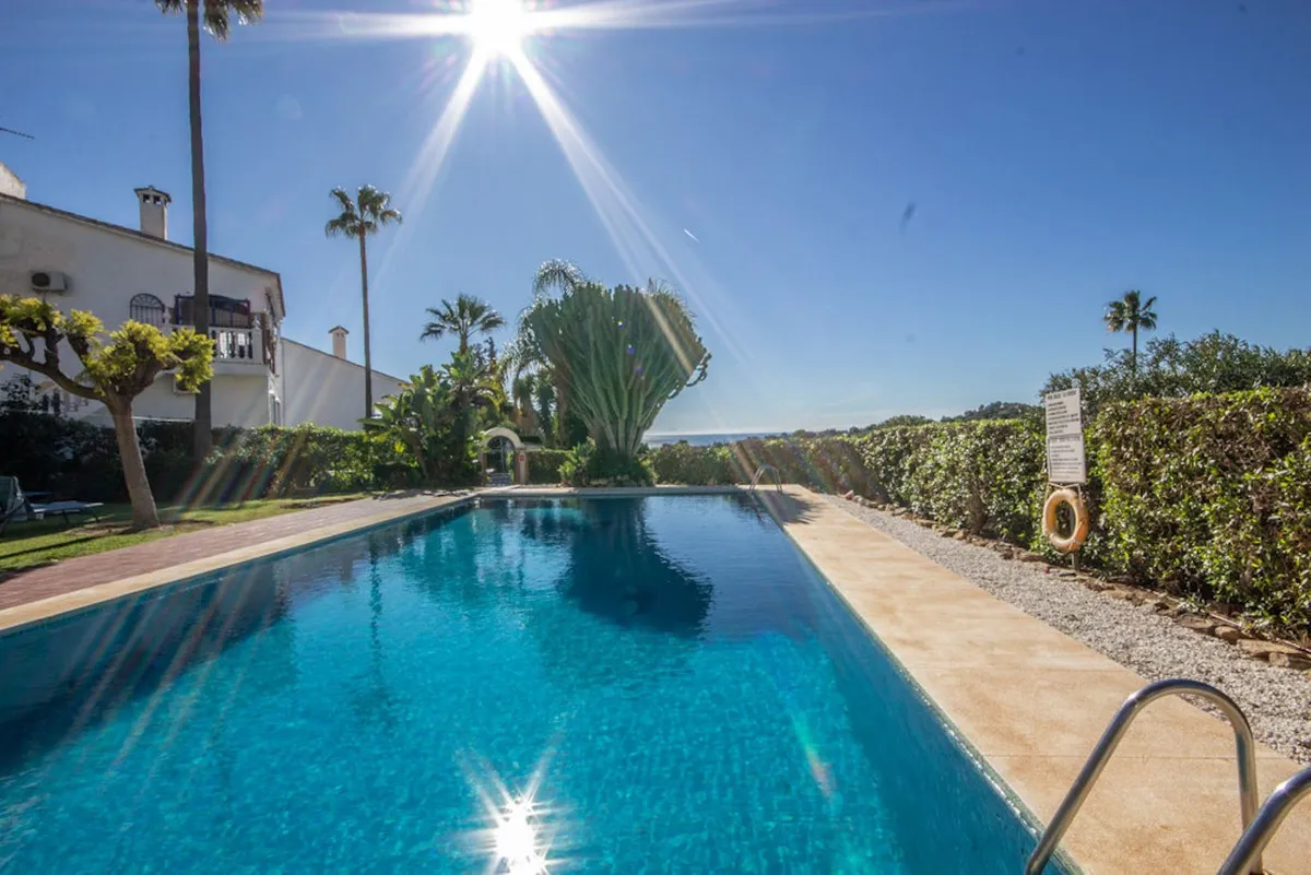 38779dcb-9e31-4c58-aff1-551263339f95