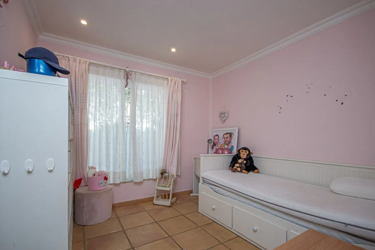 61ae6421-8779-4624-bb60-7d4da6aac91a