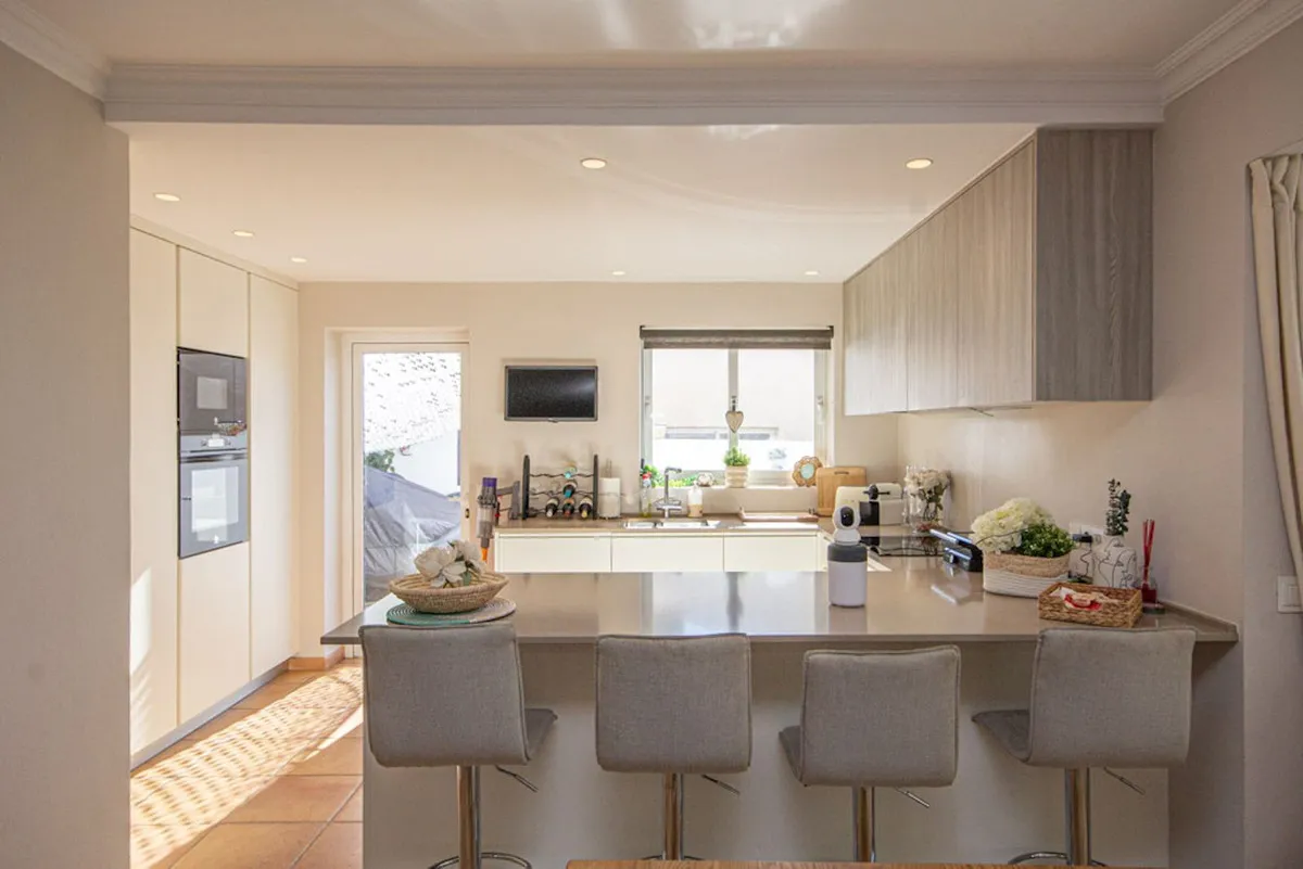 704a7467-1789-4578-8fd1-f1b0332ff6bd