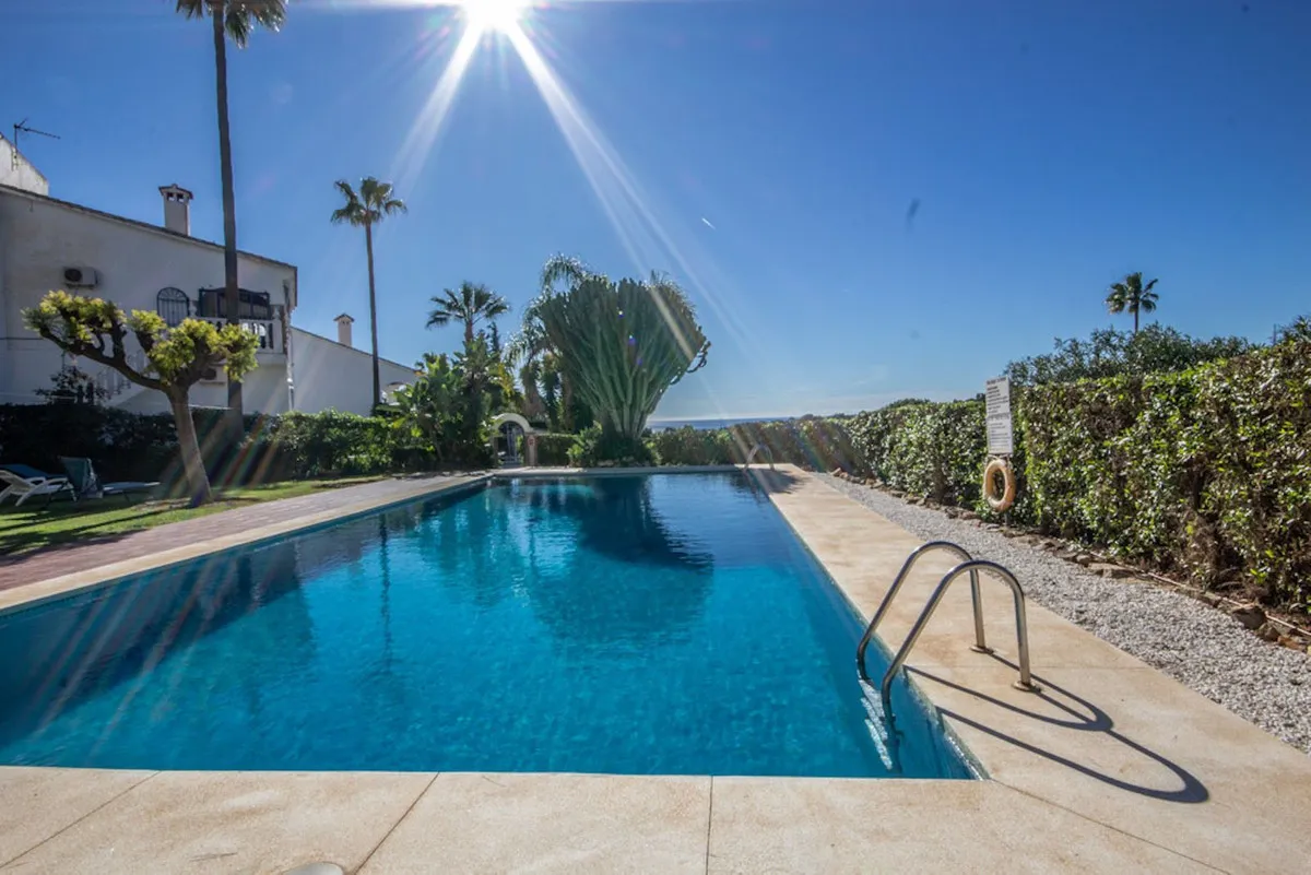 9714af23-c97a-44db-b7a0-b5fcda3242de