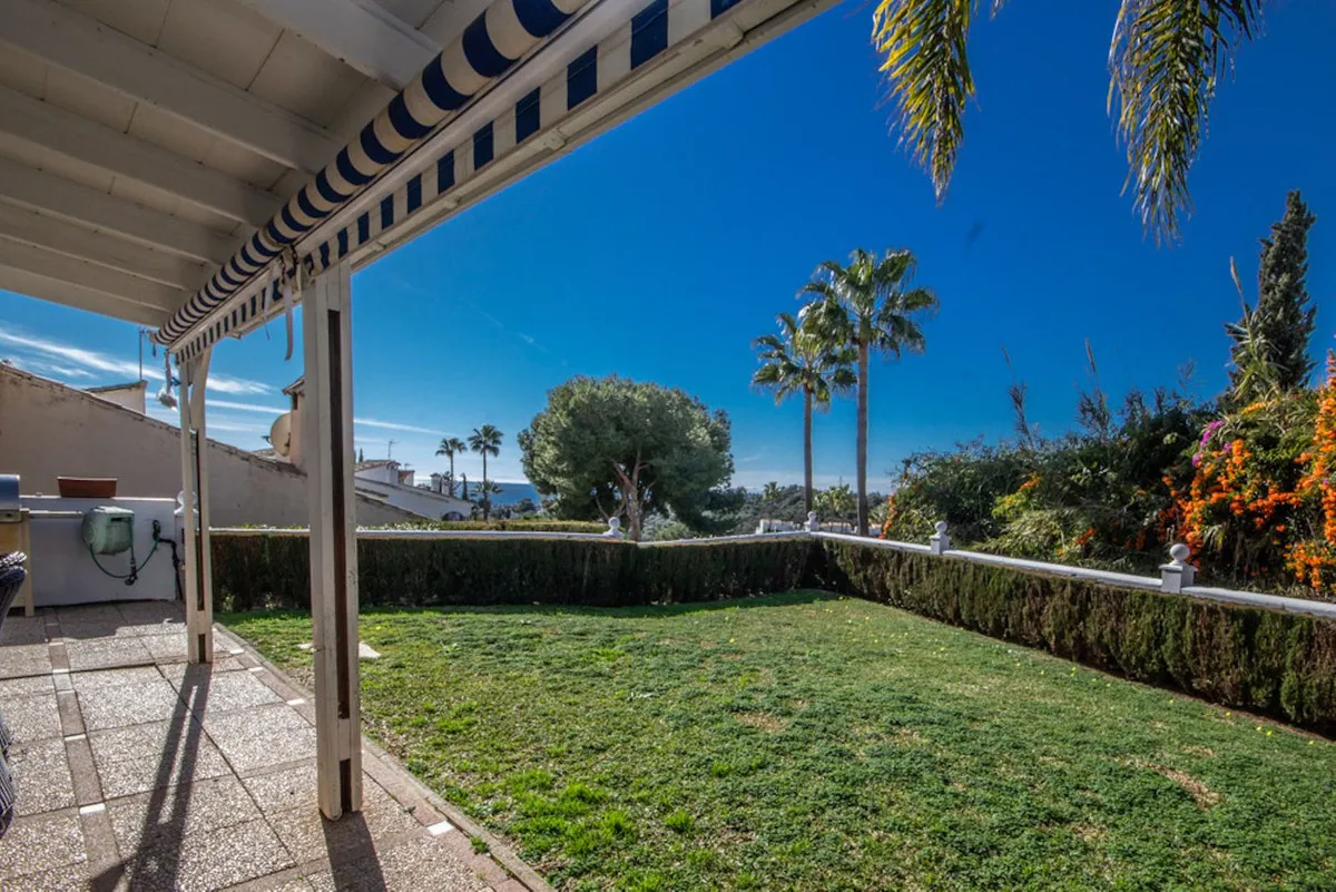 fdf93913-3bde-44fc-a49c-761f78b85835