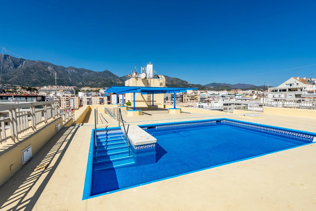 076cb311-288b-44fd-a0e1-aa6b42b4cabe