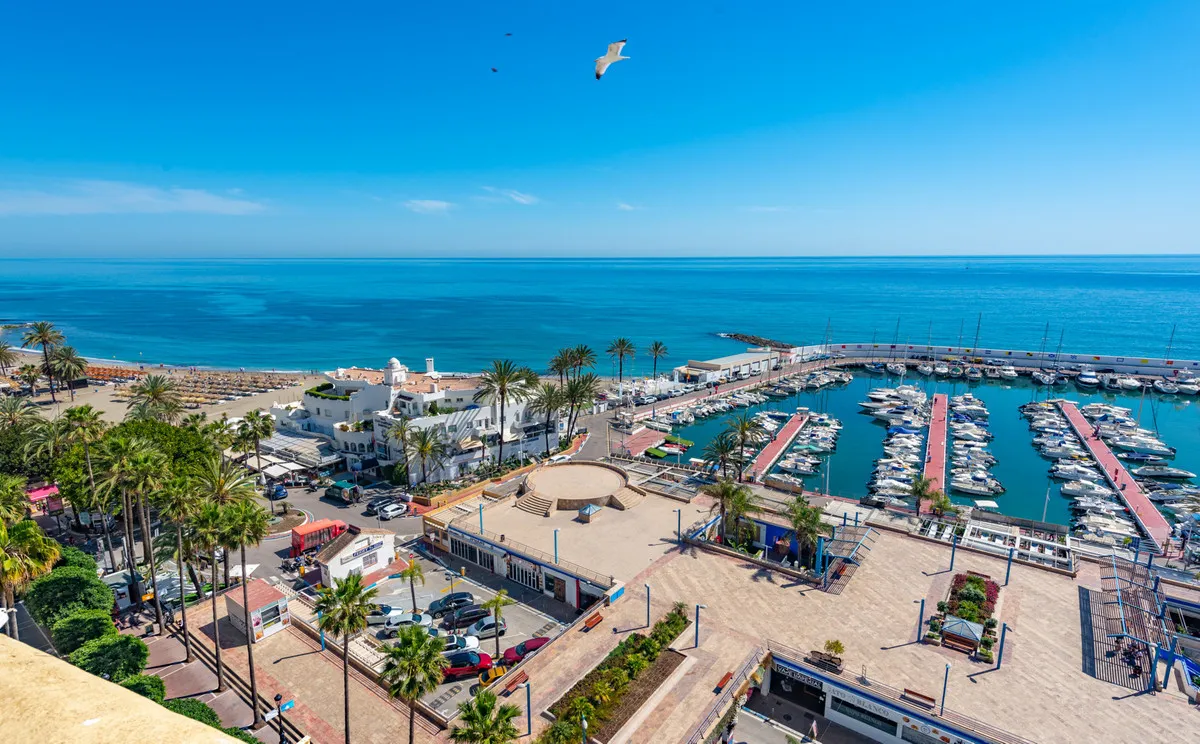 157be073-2e9b-4ac3-a35e-f2b246bf7f2d