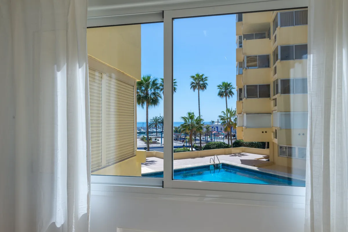 c98ce231-2d78-494d-9ae6-ad864e449319