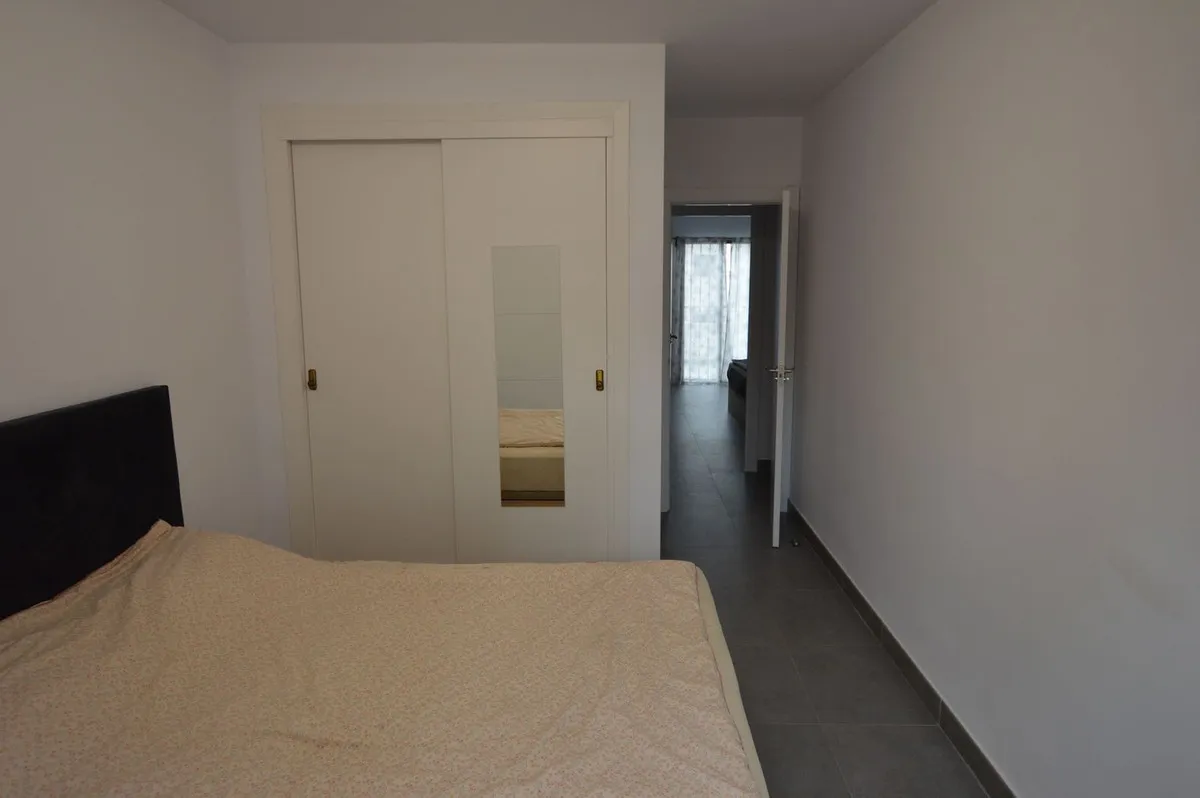 68f17ac1-1718-4258-9ff1-9d6613ff6168