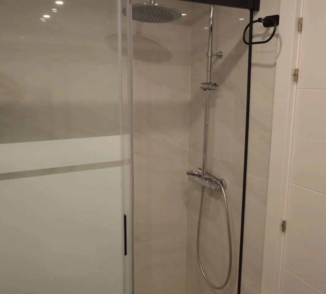 6f33347b-b159-4cd9-ab20-7233694ad0a0