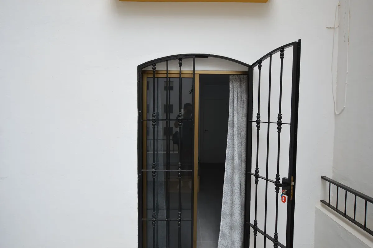 7dbb62eb-868c-4562-b181-a1017b579999