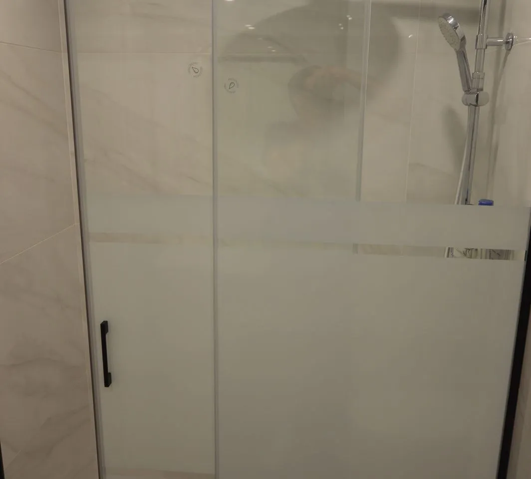 803ab1ad-13b7-4ca0-9c0f-ca7375703c4c