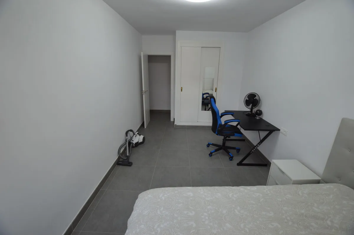 817a2d67-49cb-4e0e-9471-b35d1b4cff81