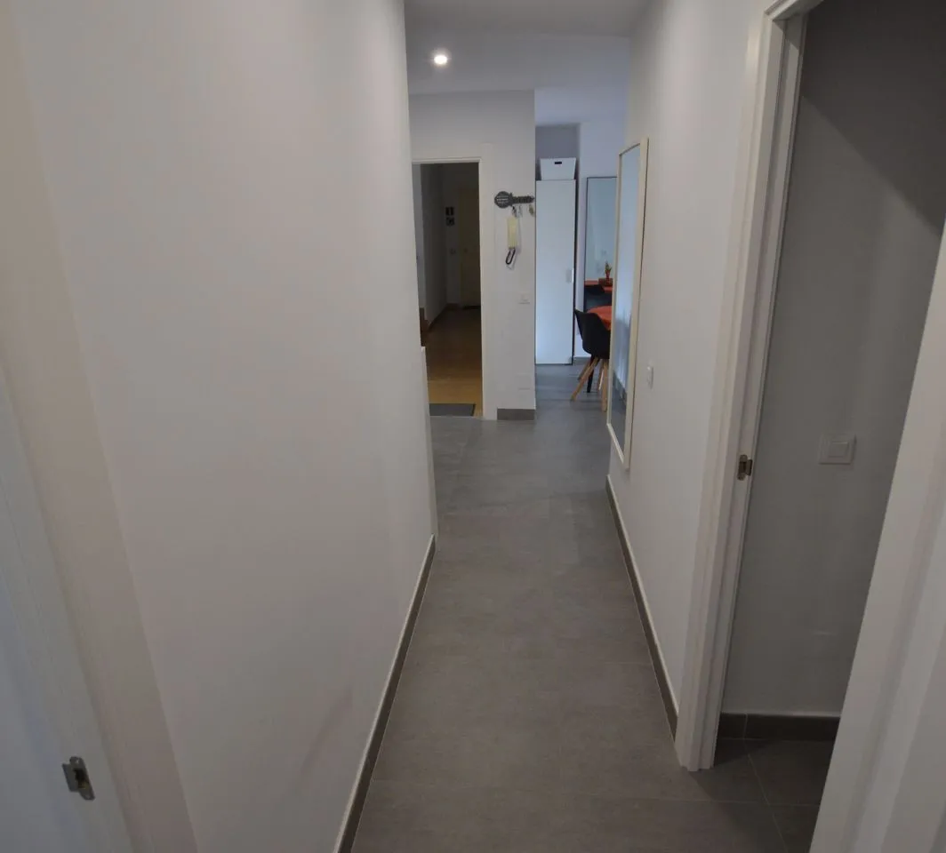 8e3788cd-4750-4020-902a-19ba70d59fc6