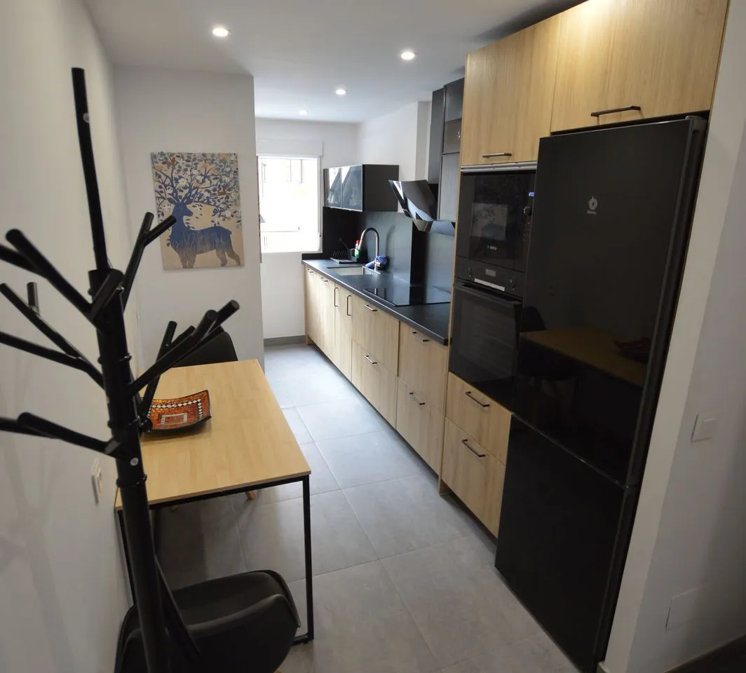 d5a01208-6277-4669-8e1f-14d90b3ff427