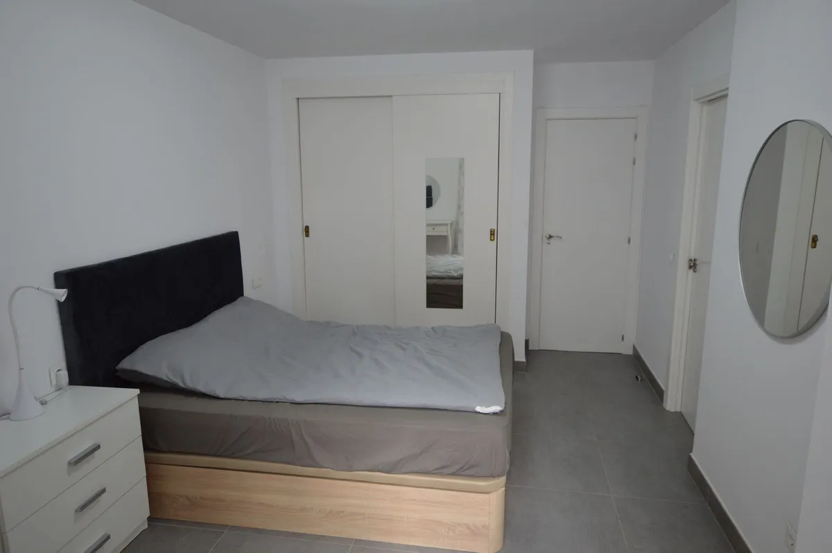 e3eb5a43-d465-4497-ad3f-53e674861806