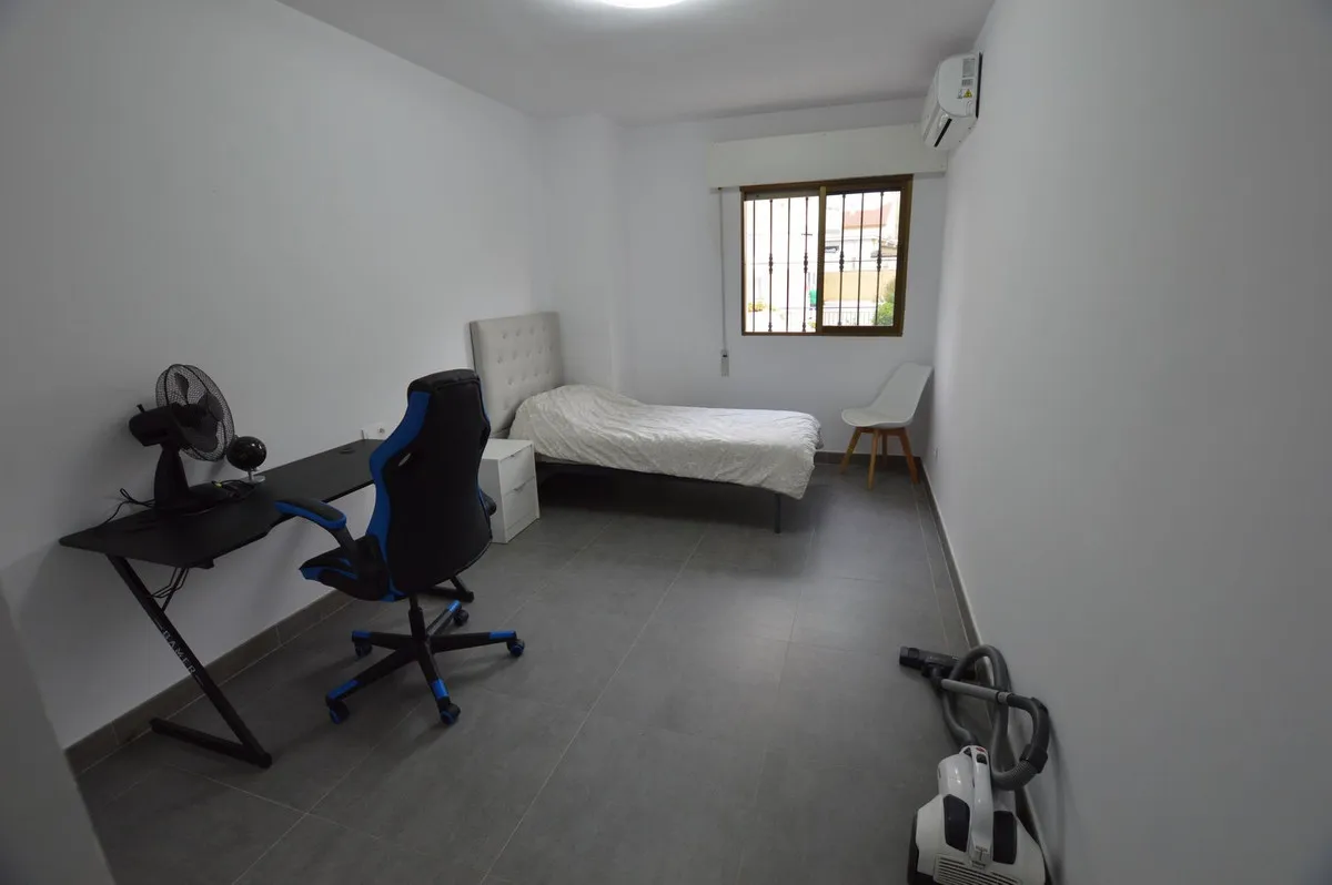 eaf3b4ee-9b61-4fa2-81b6-4d690588cbc4