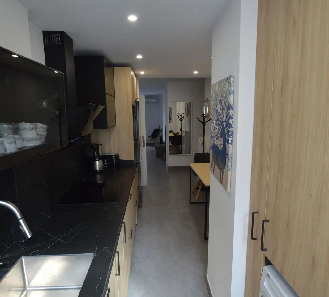 f8880d45-3ff9-4f7f-85cb-e2f394f77268