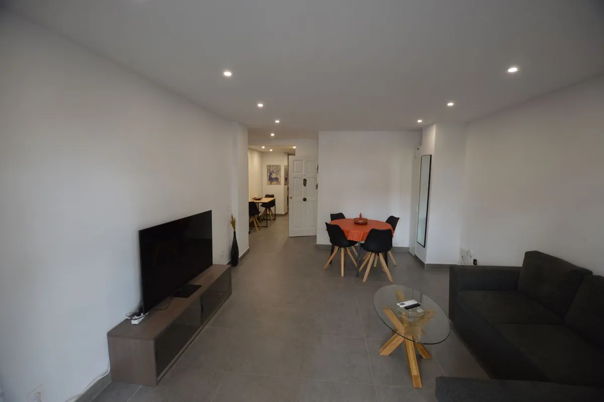 ff365191-e014-41cd-8efe-12d4e1f79051