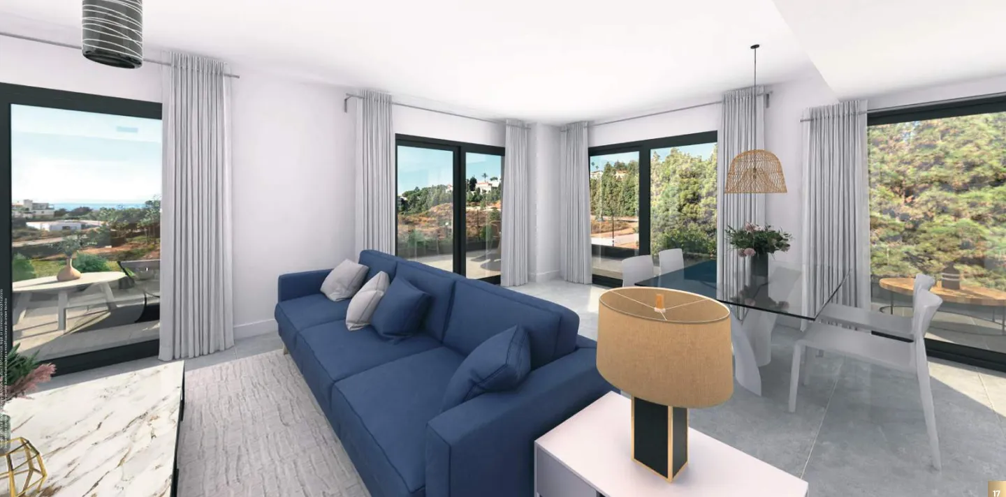 fa6b7056-045b-498f-8fed-ca92c131ebd7